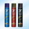 China Hair Styling Spray With Wholesale Price